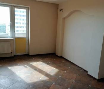 Сдается Многокомнатная квартира, 125 м²