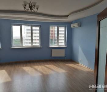 Сдается Многокомнатная квартира, 125 м²