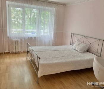 Сдается 2-х комнатная квартира, 60 м²