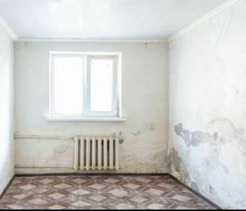 Продается Дом, 30 м²