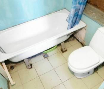 Продается Дом, 30 м²