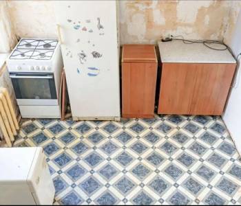 Продается Дом, 30 м²