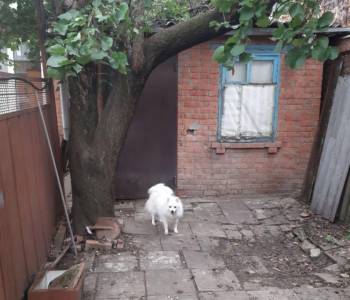 Продается Дом, 30 м²