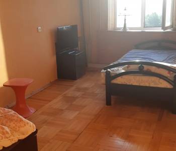 Сдается Комната, 15 м²