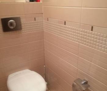 Продается Многокомнатная квартира, 100 м²