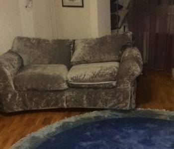 Продается Многокомнатная квартира, 100 м²