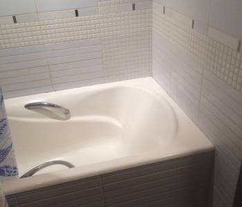 Продается Многокомнатная квартира, 100 м²