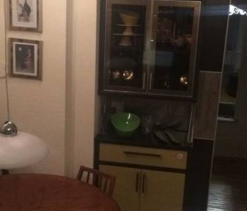 Продается Многокомнатная квартира, 100 м²