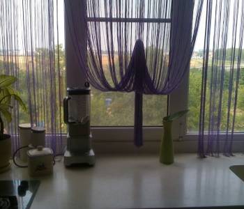 Продается Многокомнатная квартира, 100 м²