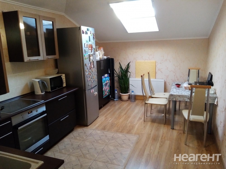 Фотография №3