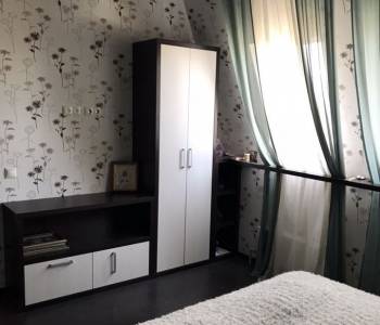 Продается Многокомнатная квартира, 120 м²