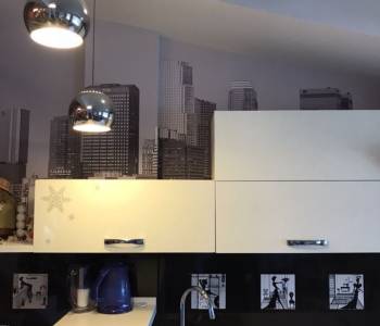 Продается Многокомнатная квартира, 120 м²