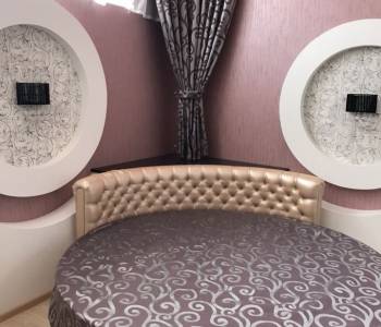 Продается Многокомнатная квартира, 120 м²