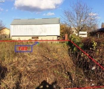 Продается Участок, 700 м²