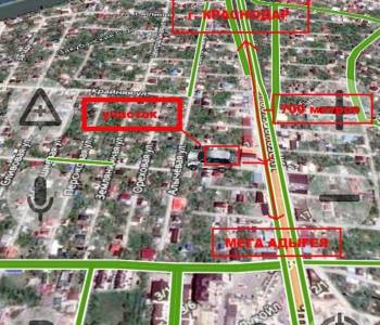 Продается Участок, 700 м²