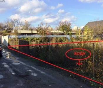 Продается Участок, 700 м²