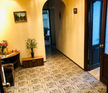 Сдается Комната, 20 м²