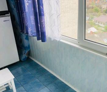 Сдается Комната, 20 м²