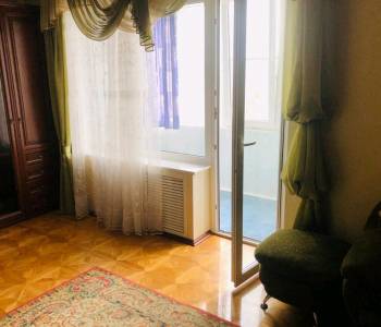 Сдается Комната, 20 м²