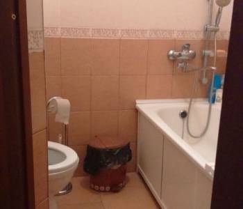 Сдается Комната, 18 м²