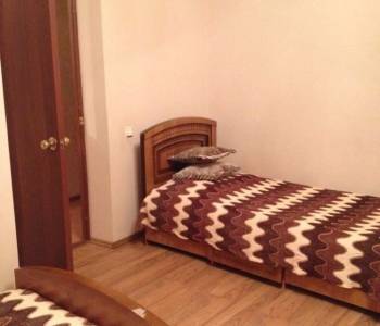 Сдается Комната, 18 м²