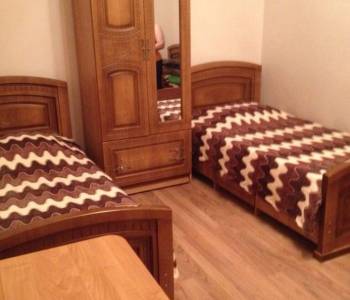 Сдается Комната, 18 м²
