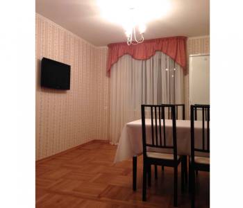 Сдается Многокомнатная квартира, 82 м²
