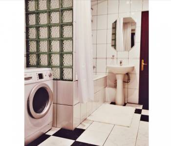 Сдается Многокомнатная квартира, 82 м²