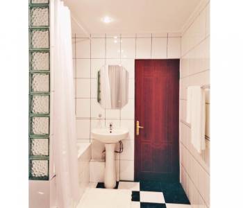 Сдается Многокомнатная квартира, 82 м²