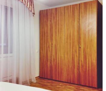 Сдается Многокомнатная квартира, 82 м²