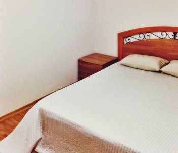 Сдается Многокомнатная квартира, 82 м²