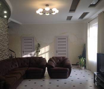 Продается Дом, 250 м²