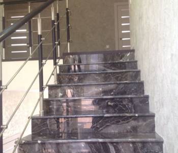 Продается Дом, 250 м²