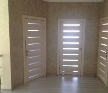 Продается Дом, 250 м²