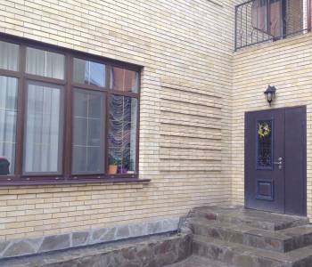 Продается Дом, 250 м²