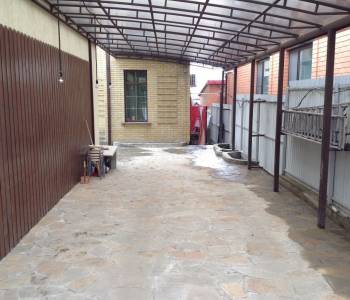 Продается Дом, 250 м²