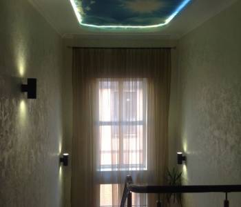 Продается Дом, 250 м²