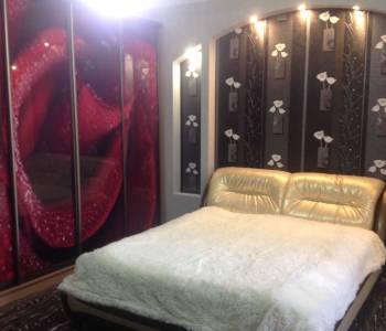 Продается Дом, 250 м²