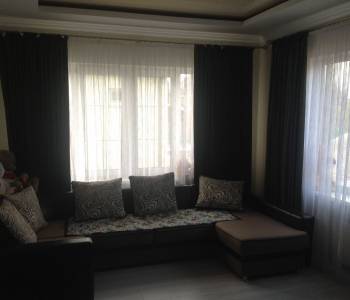 Продается Дом, 250 м²