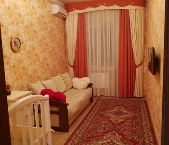 Продается Дом, 125 м²