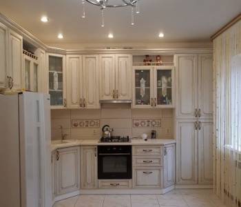 Продается Дом, 125 м²