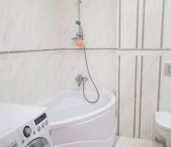 Продается Дом, 125 м²