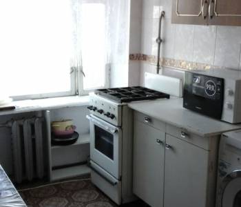 Сдается Комната, 20 м²