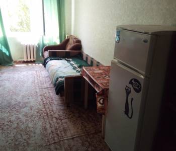 Сдается Комната, 18 м²
