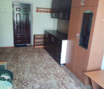 Сдается Комната, 18 м²