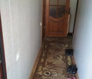 Продается Дом, 56,3 м²