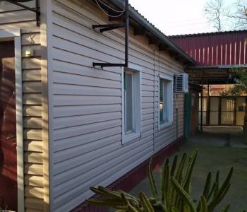 Продается Дом, 56,3 м²