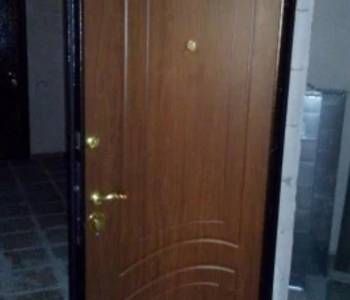 Продается 1-комнатная квартира, 48 м²