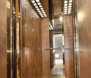 Продается 1-комнатная квартира, 48 м²