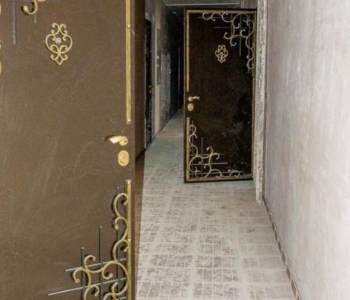 Продается 1-комнатная квартира, 48 м²